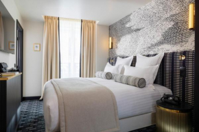 Hôtel Filigrane & Spa